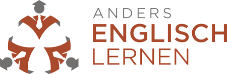 Anders Englisch Lernen logo
