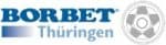Borbet Thüringen