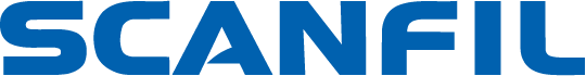 Scanfil
