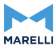 Marelli