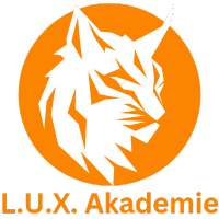 L.U.X. Online Akademie