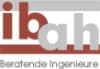 IBAH Beratende Ingenieure