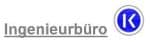 Ingenieurbüro IK