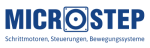 Microstep