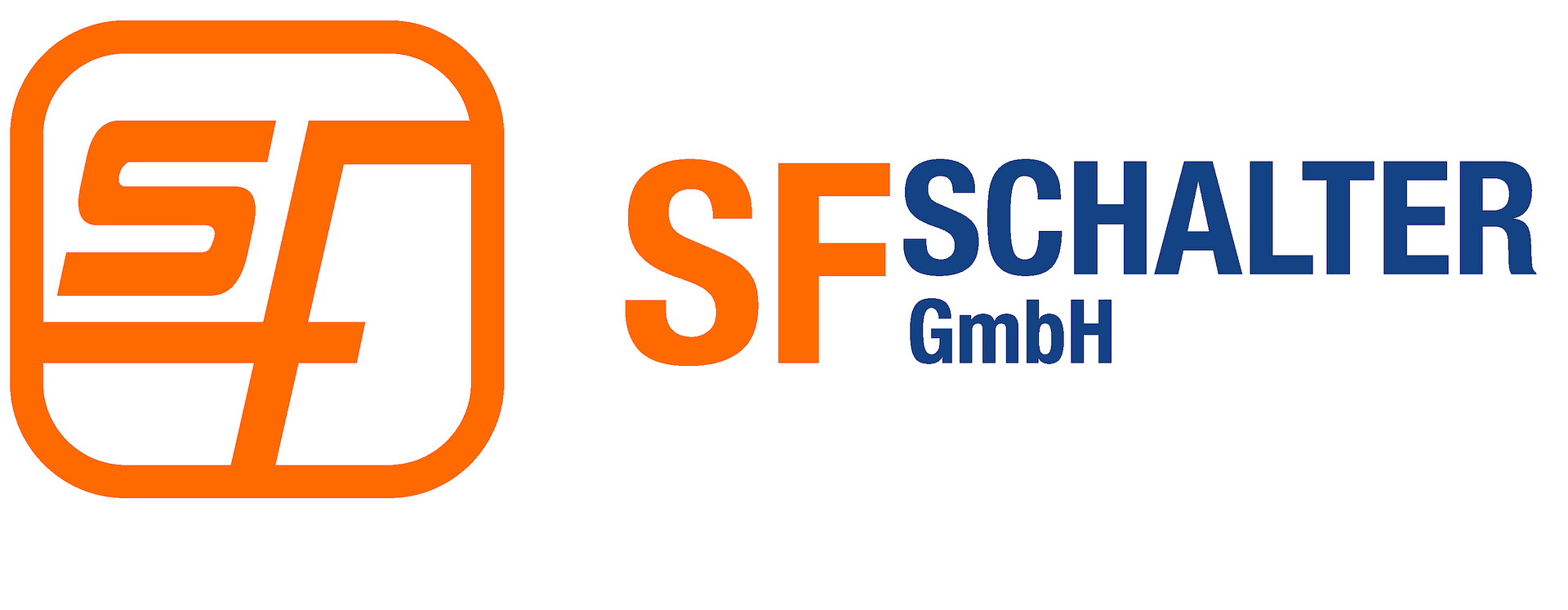 SF Schalter GmbH