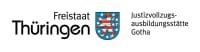 Freistaat Thüringen / Staatliches Ausbildungszentrum Gotha