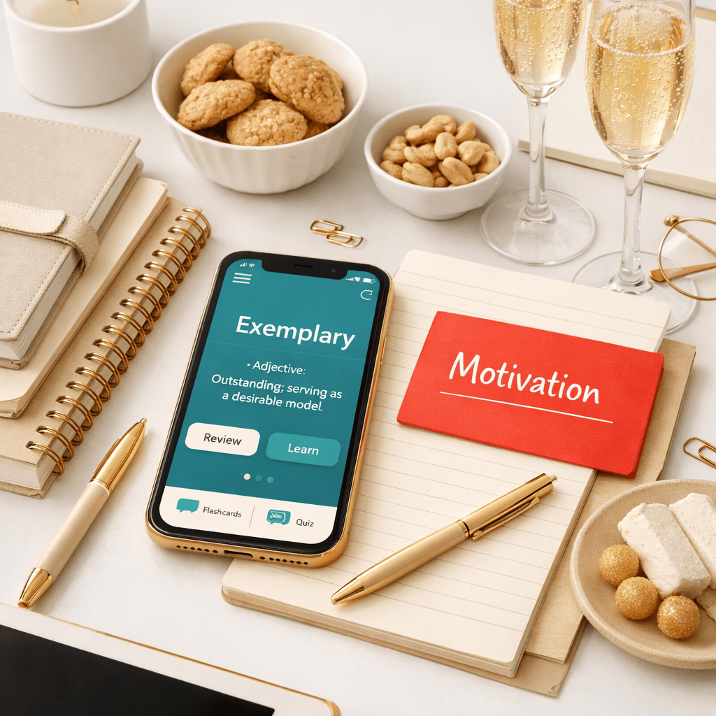 Kreativer Unterricht bei Anders Englisch Lernen